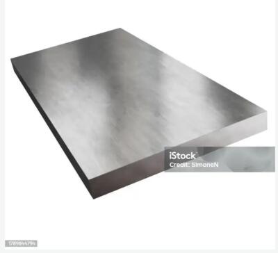 不銹鋼厚板