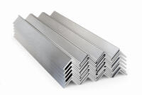 不銹鋼進口角鐵