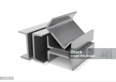 不銹鋼進口槽鐵