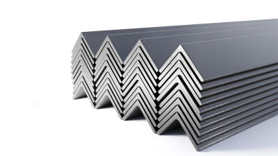 不銹鋼進口角鐵